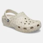 CROCS CLASSIC ANIMAL CLOG