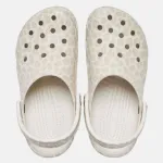 CROCS CLASSIC ANIMAL CLOG