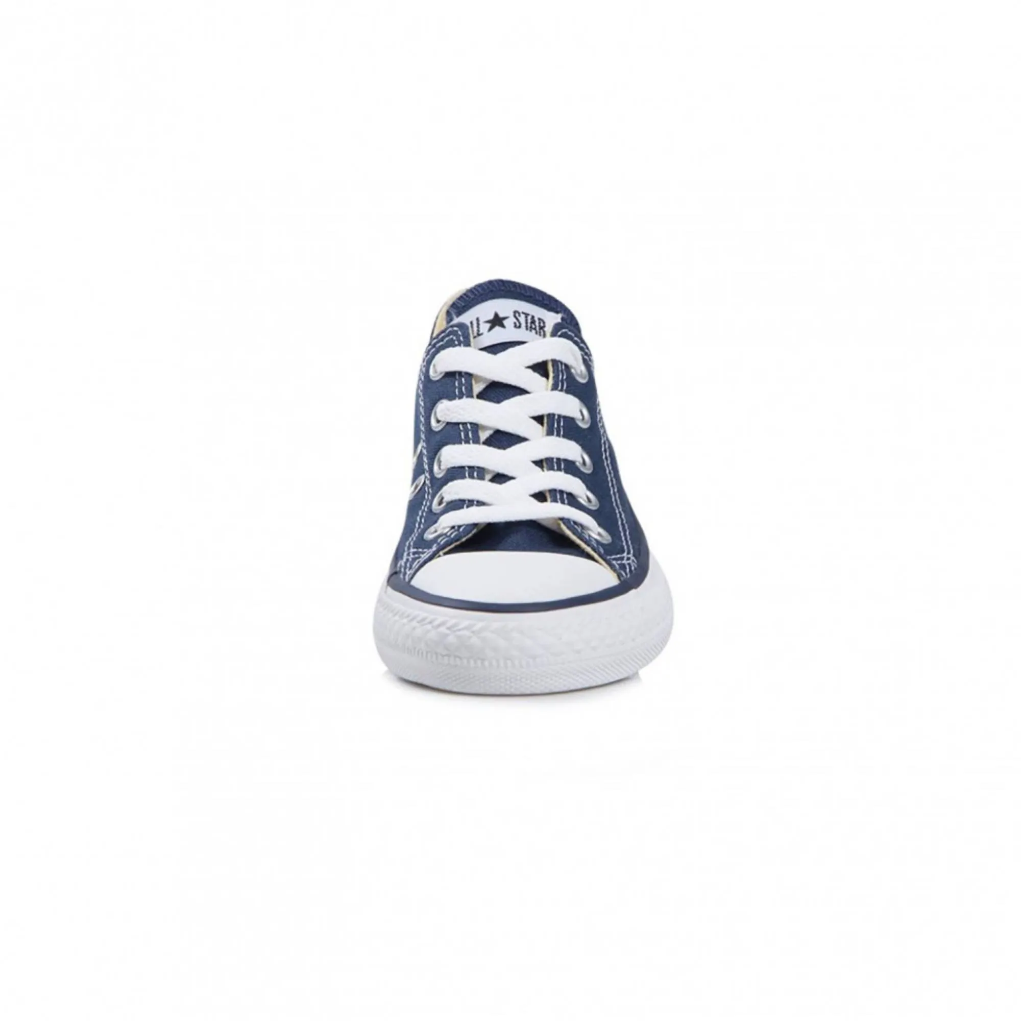 CONVERSE CHUCK TAYLOR ALL STAR CLASSIC