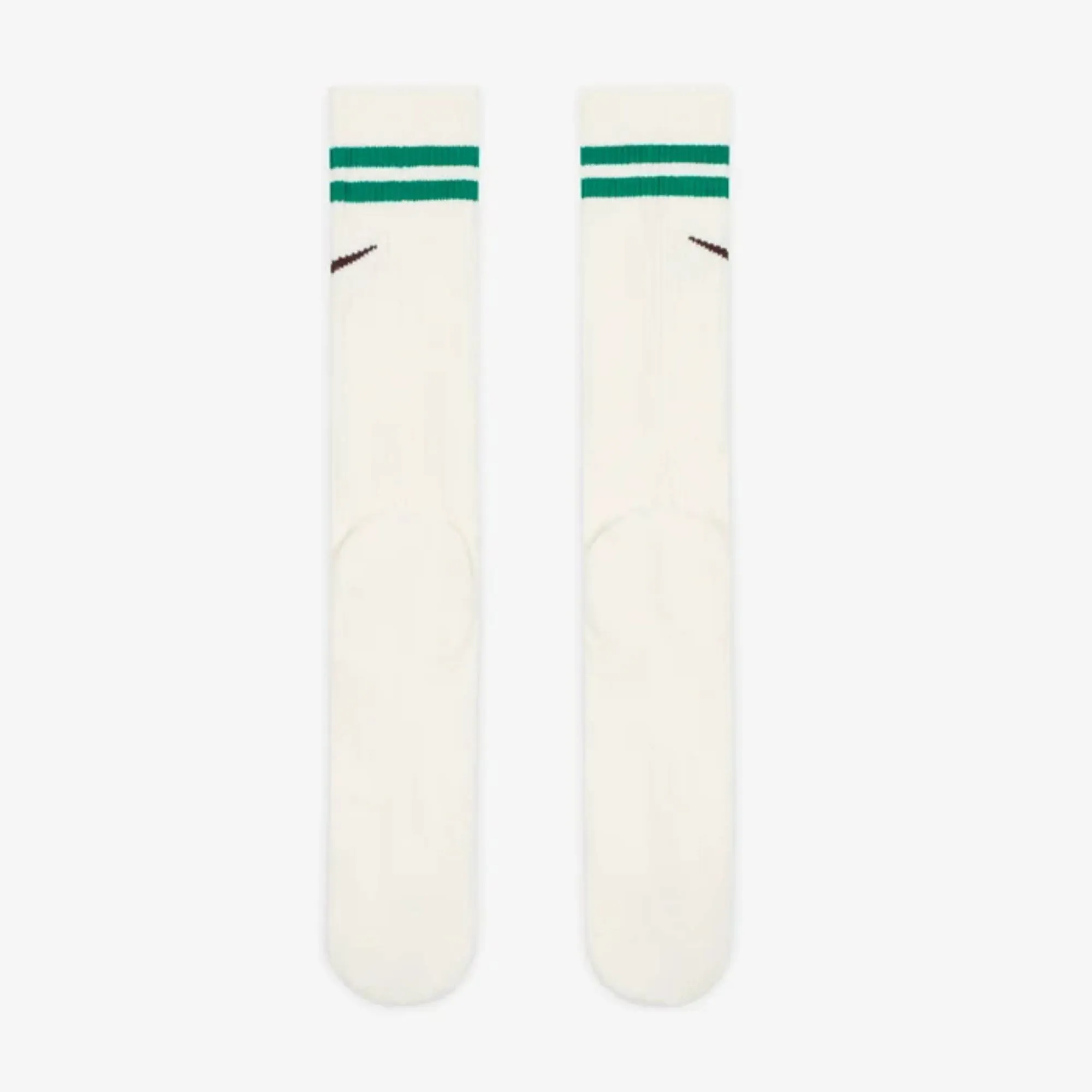 NIKE EVERYDAY PLUS CUSHIONED CREW AF1 SOCKS