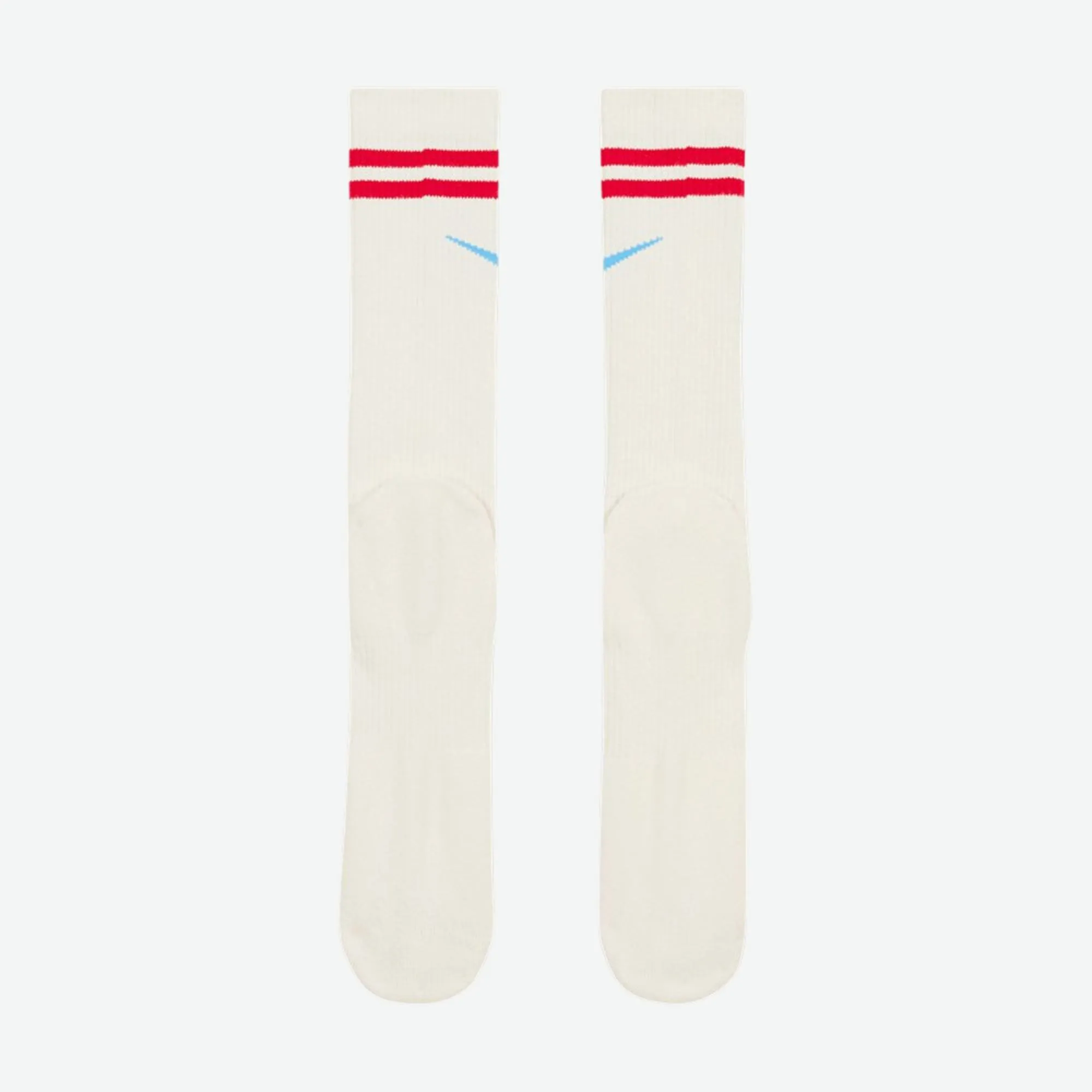 NIKE EVERYDAY PLUS CUSHIONED CREW AF1 SOCKS