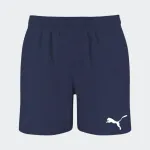 PUMA SWIM MEN MID SHORT