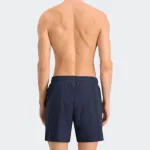PUMA SWIM MEN MID SHORT