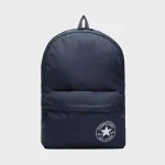 CONVERCE SPEED 3 BACKPACK