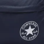 CONVERCE SPEED 3 BACKPACK