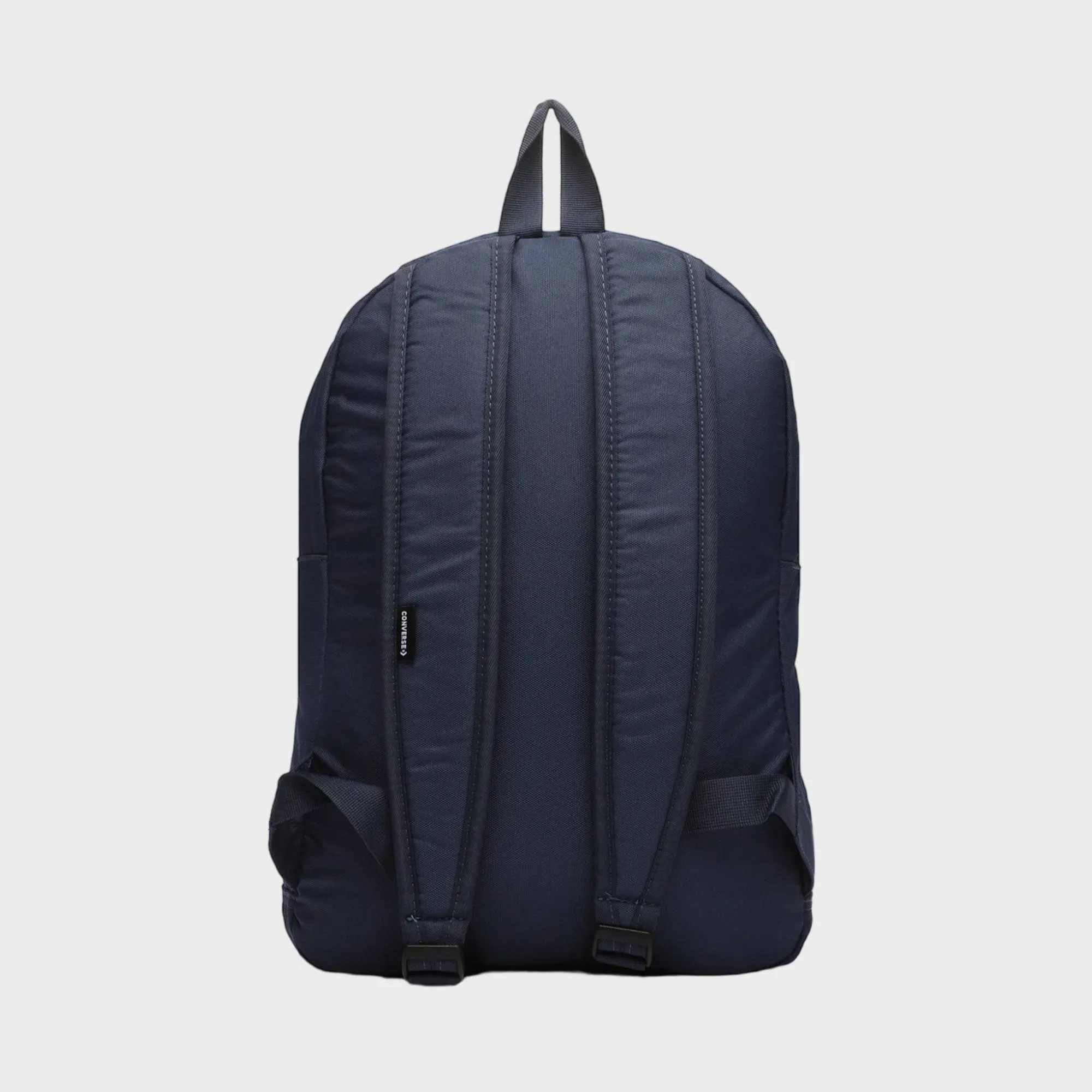 CONVERCE SPEED 3 BACKPACK