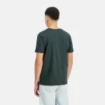 ALPHA INDUSTRIES BASIC T-SHIRT