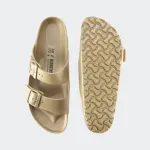 BIRKENSTOCK POOL ZUSTON EVA GOLD