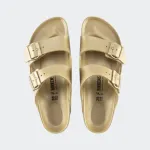 BIRKENSTOCK POOL ZUSTON EVA GOLD