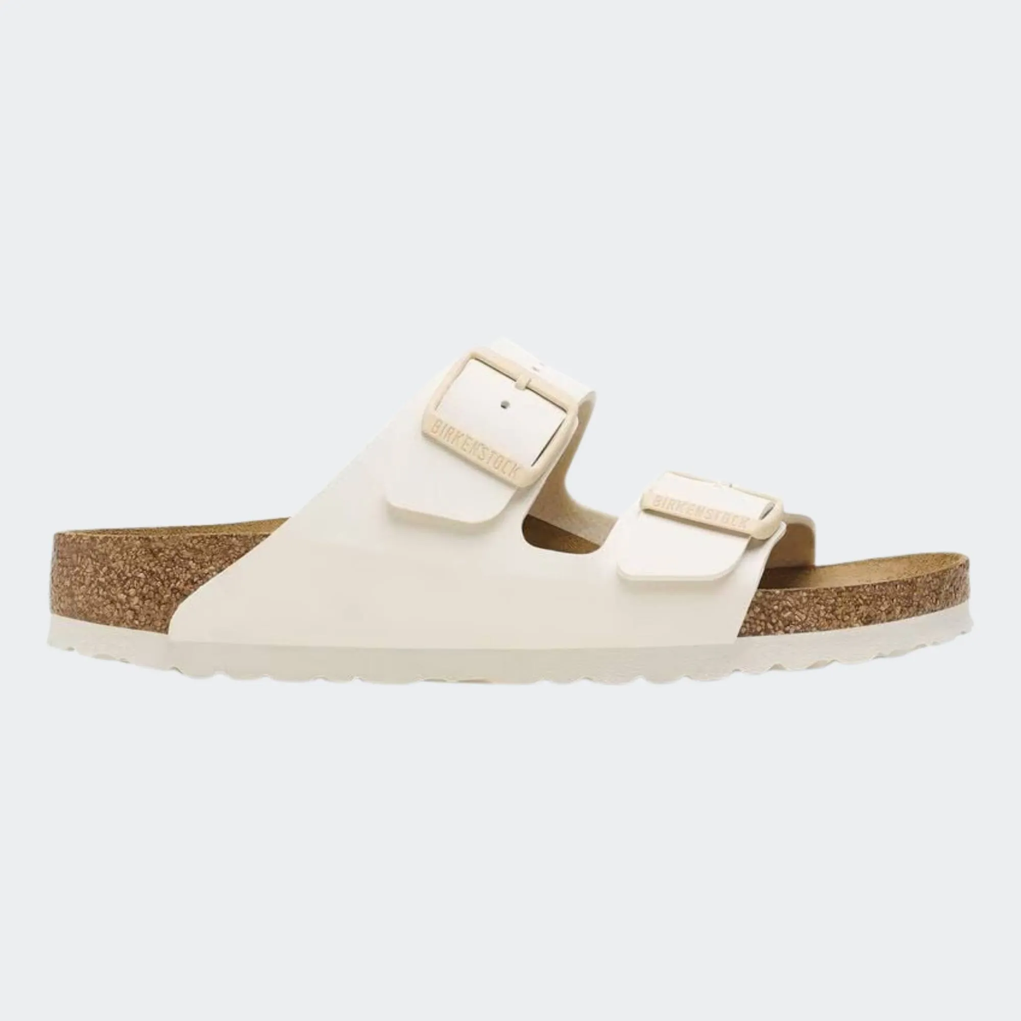 BIRKENSTOCK SYNTHETICS ARIZONA BIRKO FLOR