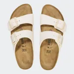 BIRKENSTOCK SYNTHETICS ARIZONA BIRKO FLOR