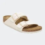 BIRKENSTOCK SYNTHETICS ARIZONA BIRKO FLOR