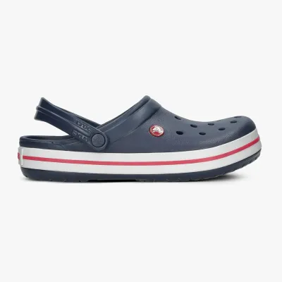 CROCS CROCBAND