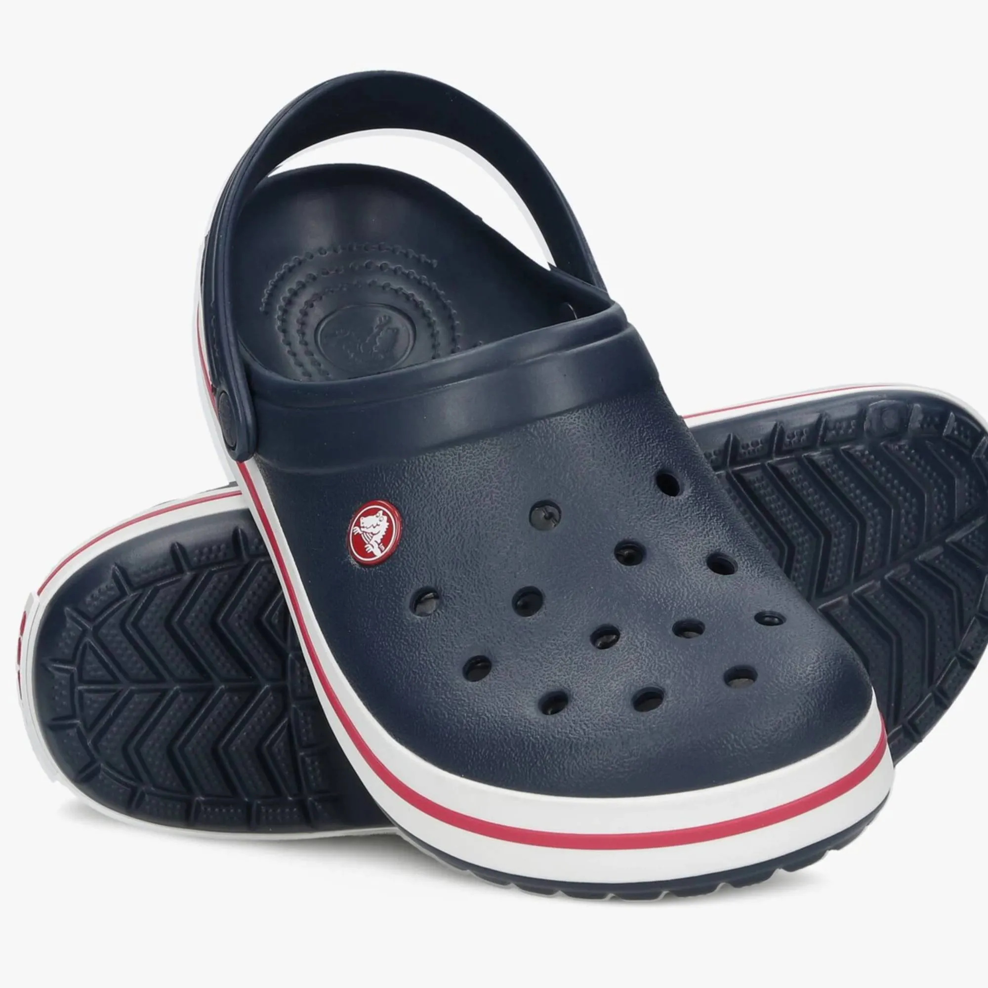 CROCS CROCBAND