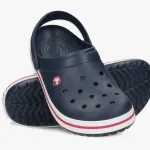 CROCS CROCBAND