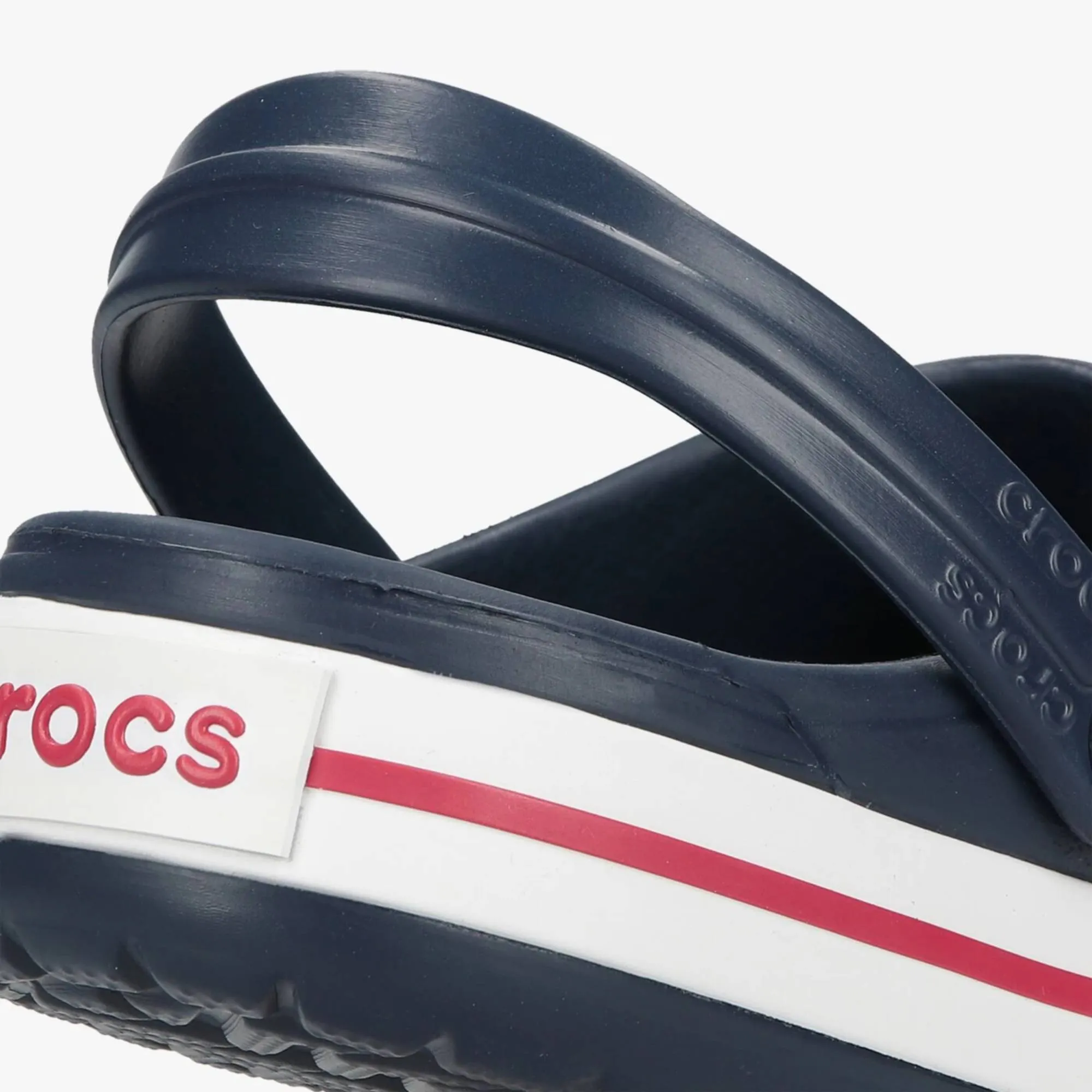 CROCS CROCBAND