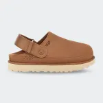 UGG GOLDENSTAR CLOG