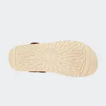 UGG GOLDENSTAR CLOG