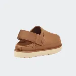 UGG GOLDENSTAR CLOG