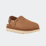 UGG GOLDENSTAR CLOG