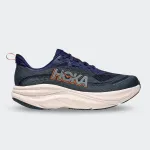HOKA SKYFLOW
