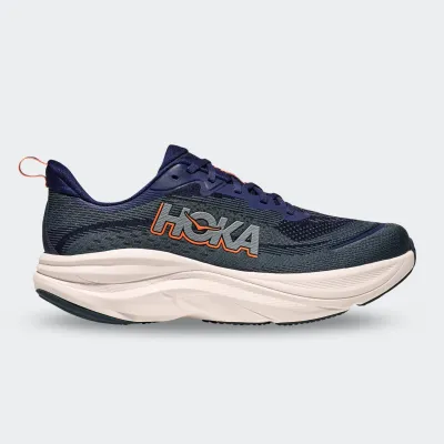 HOKA SKYFLOW