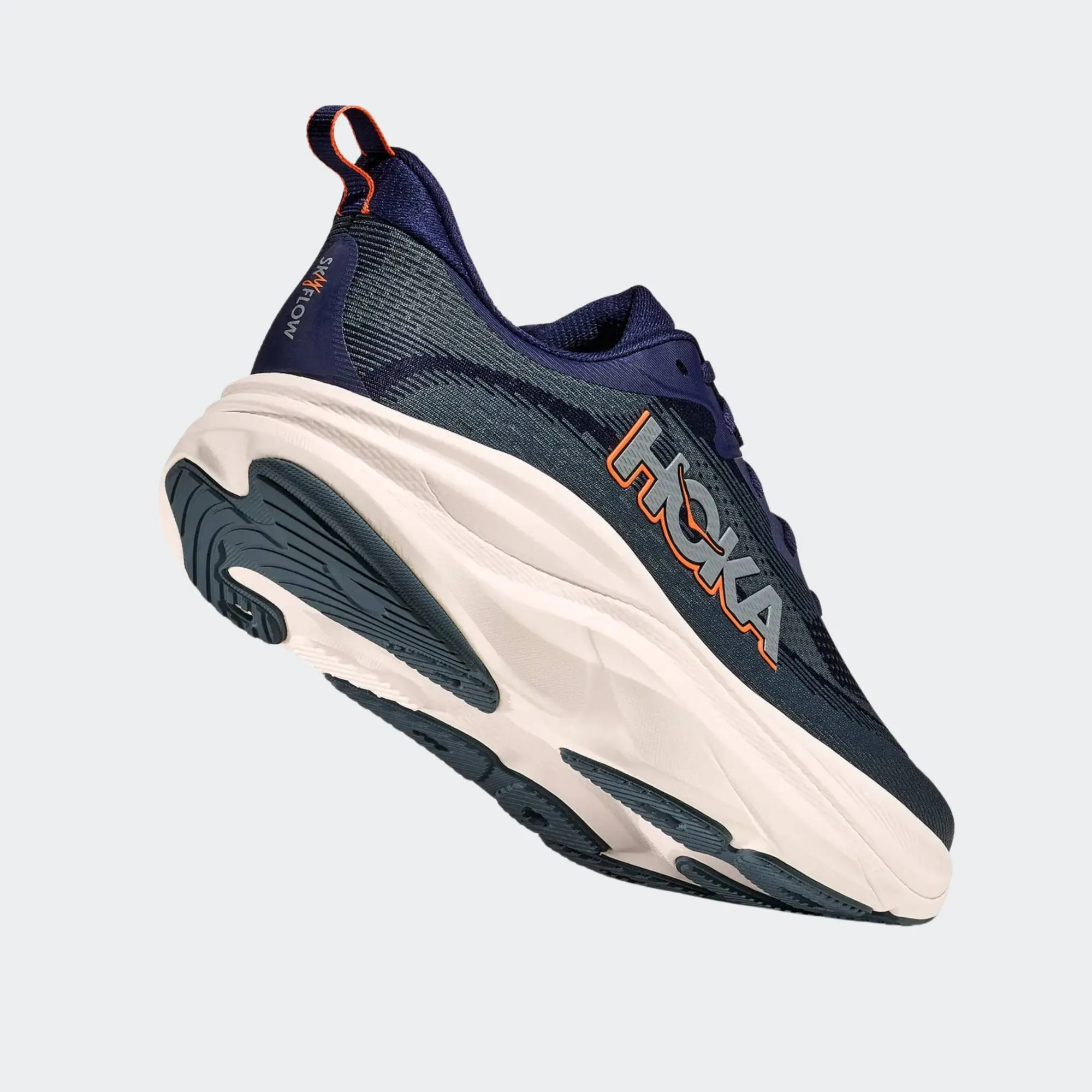 HOKA SKYFLOW