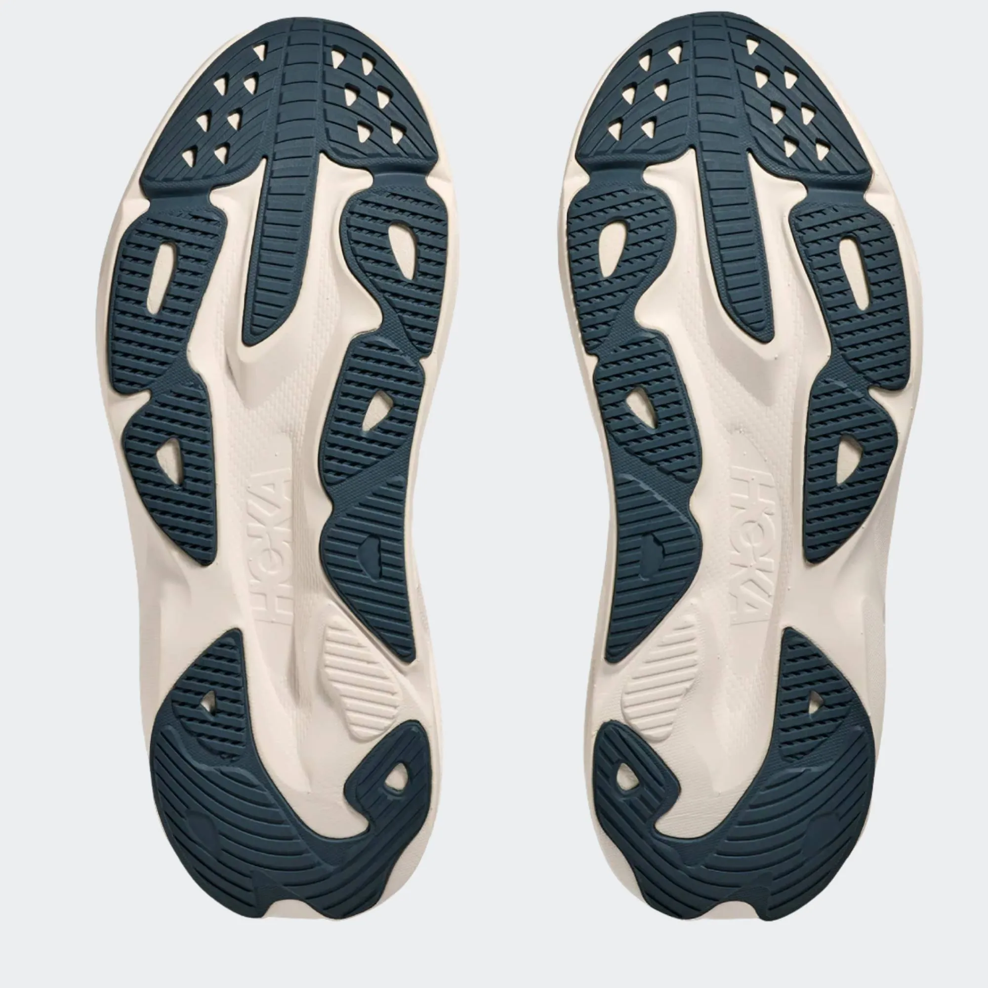 HOKA SKYFLOW