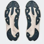 HOKA SKYFLOW