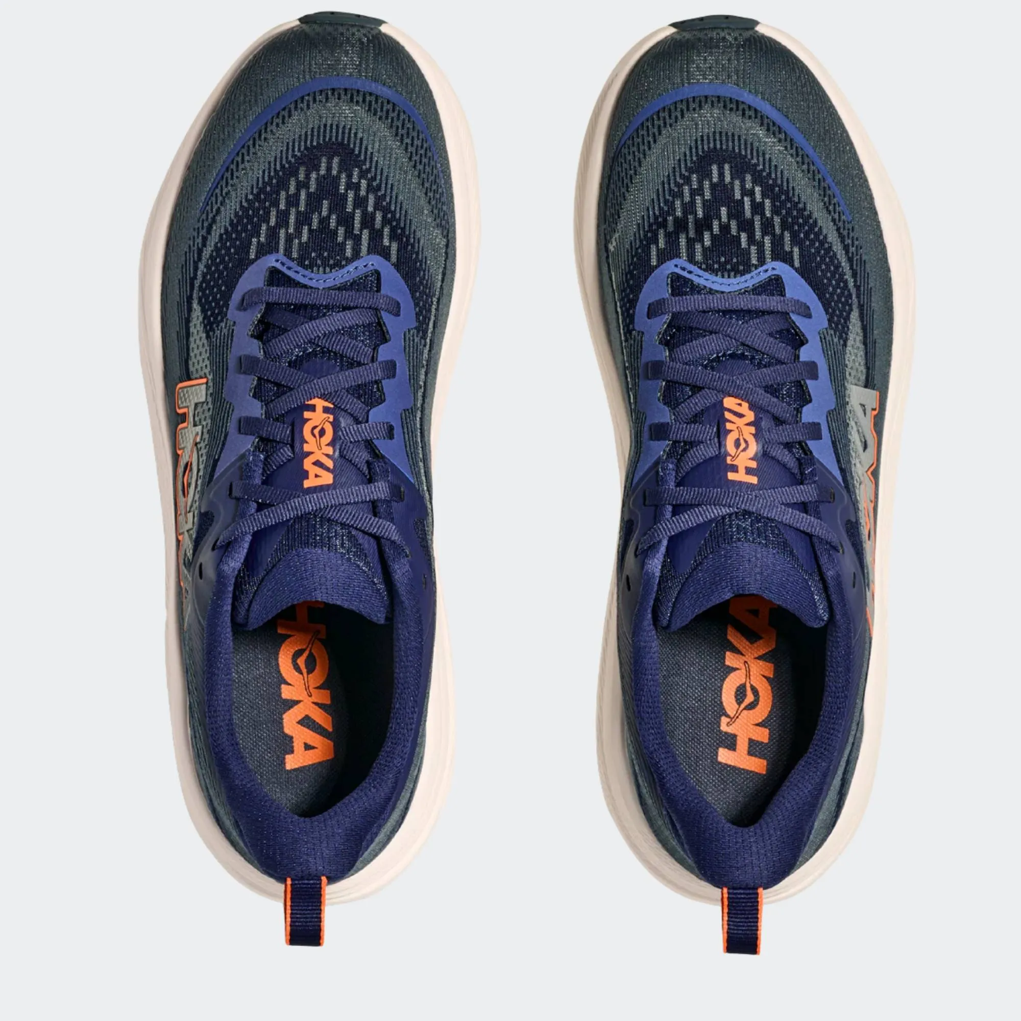 HOKA SKYFLOW