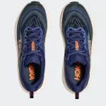 HOKA SKYFLOW