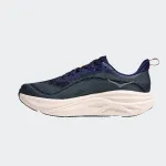 HOKA SKYFLOW