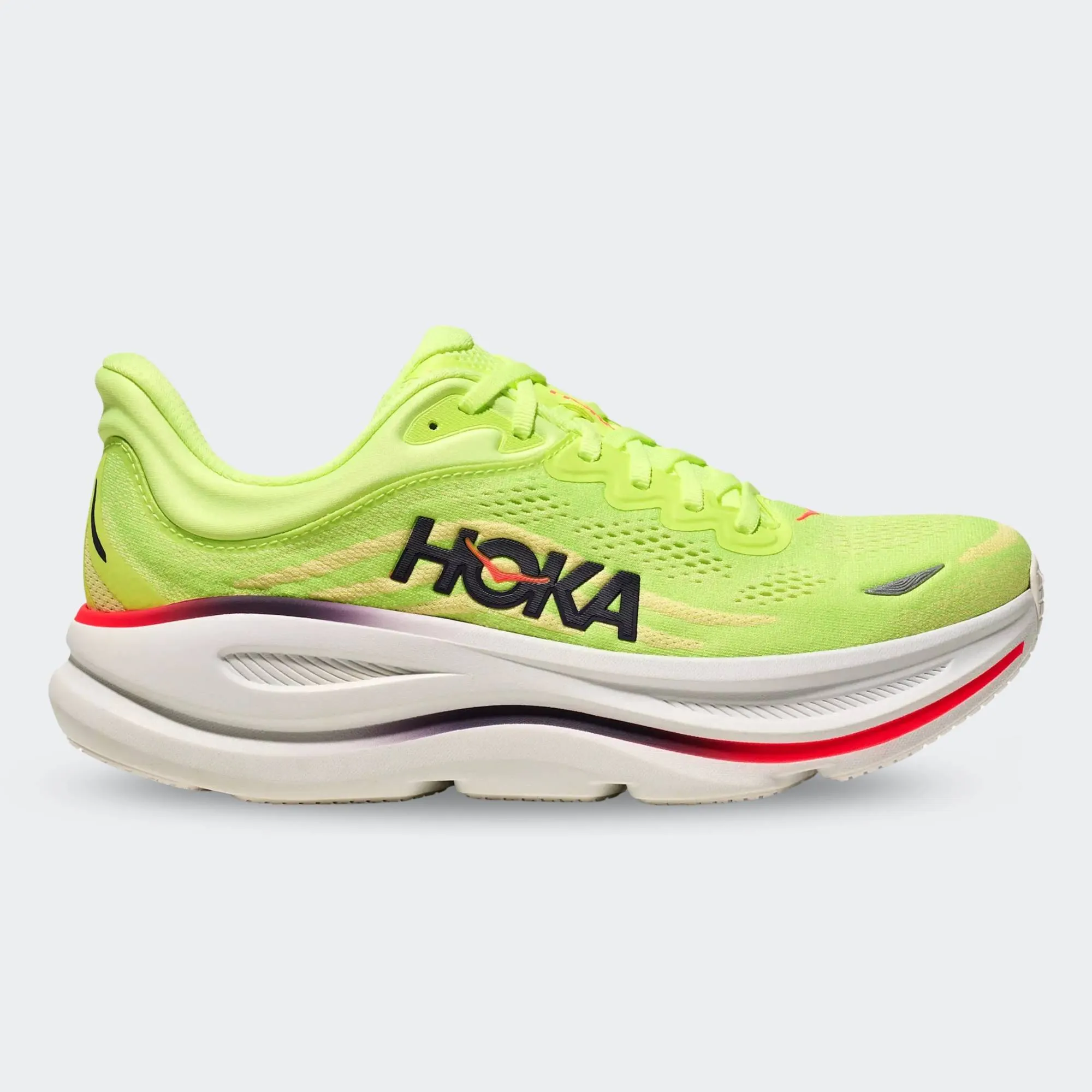 HOKA BONDI 9