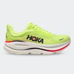 HOKA BONDI 9