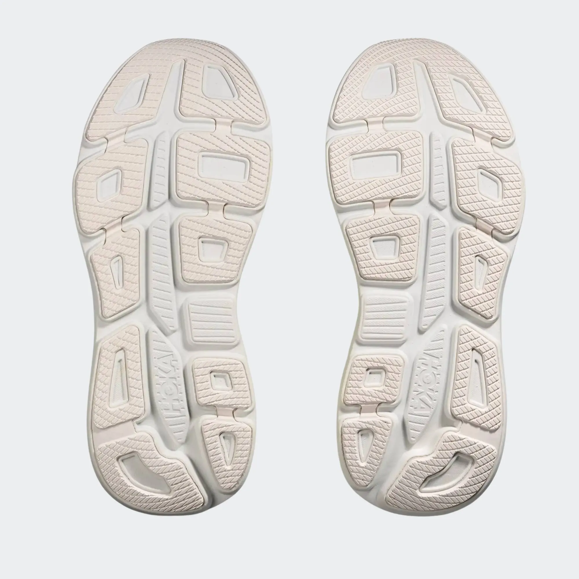 HOKA BONDI 9