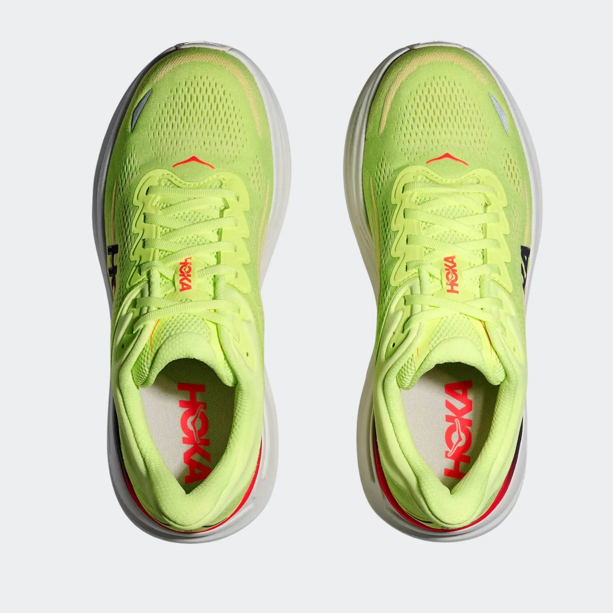 HOKA BONDI 9