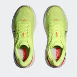 HOKA BONDI 9