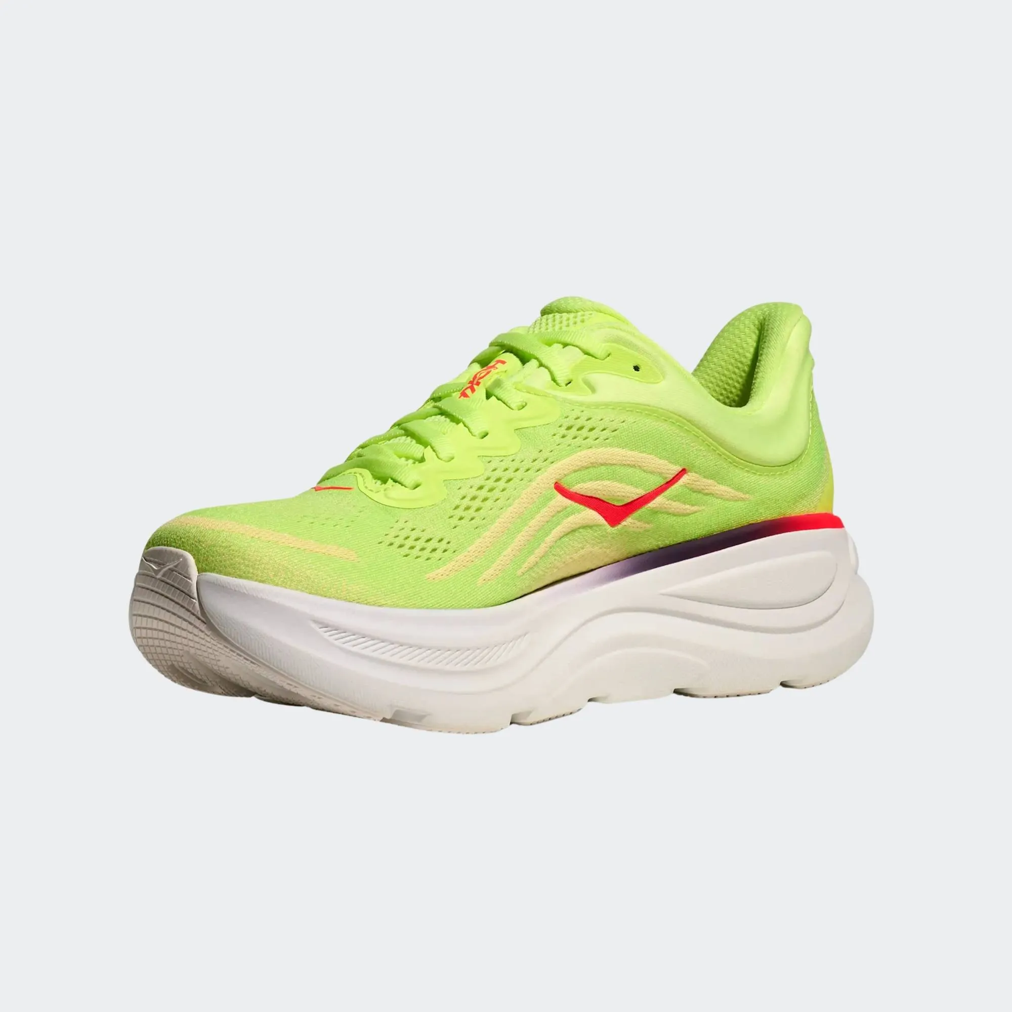 HOKA BONDI 9