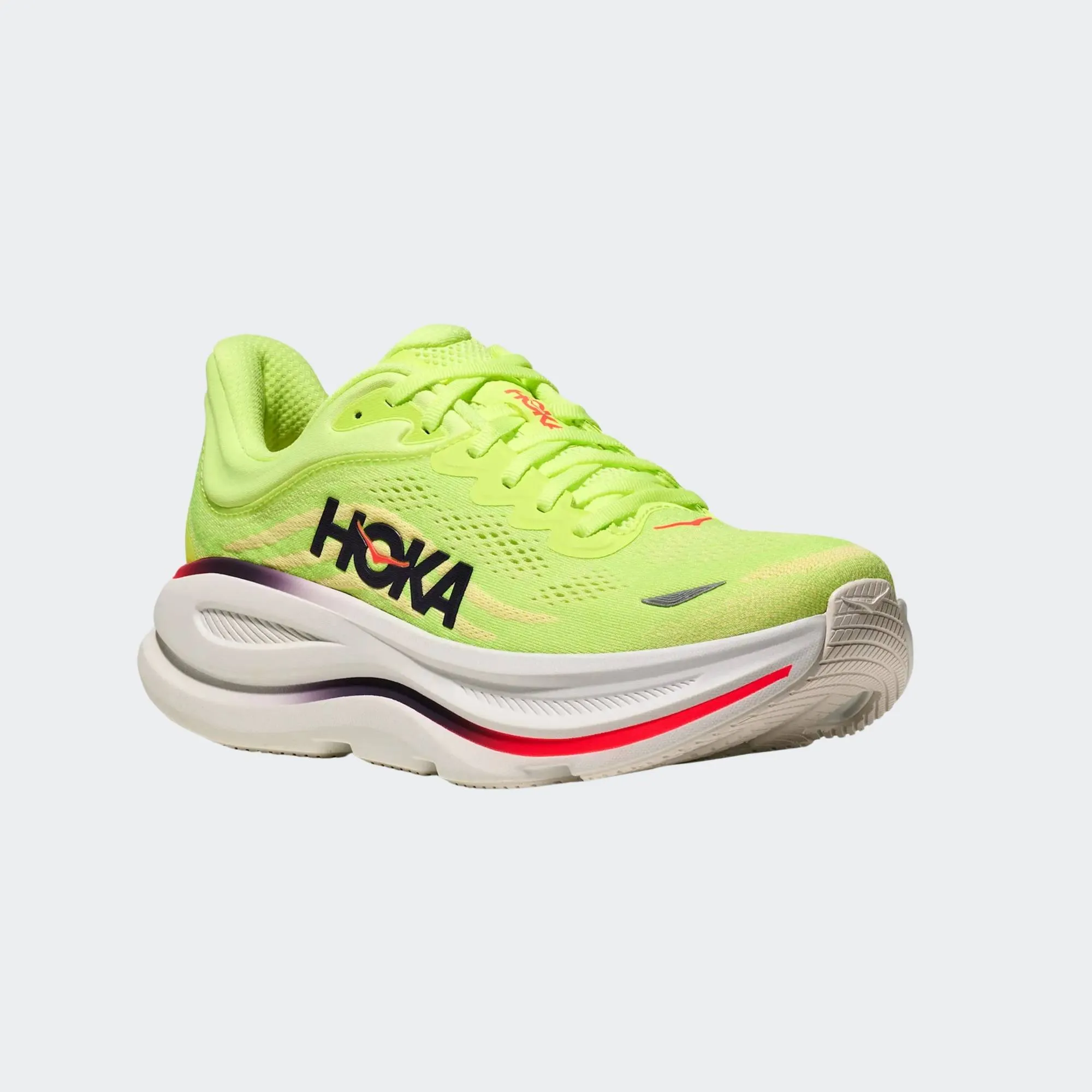 HOKA BONDI 9