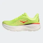 HOKA BONDI 9