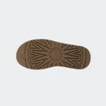 UGG CLASSIC MINI DIPPER