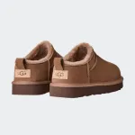 UGG CLASSIC MICRO