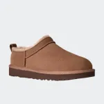UGG CLASSIC MICRO