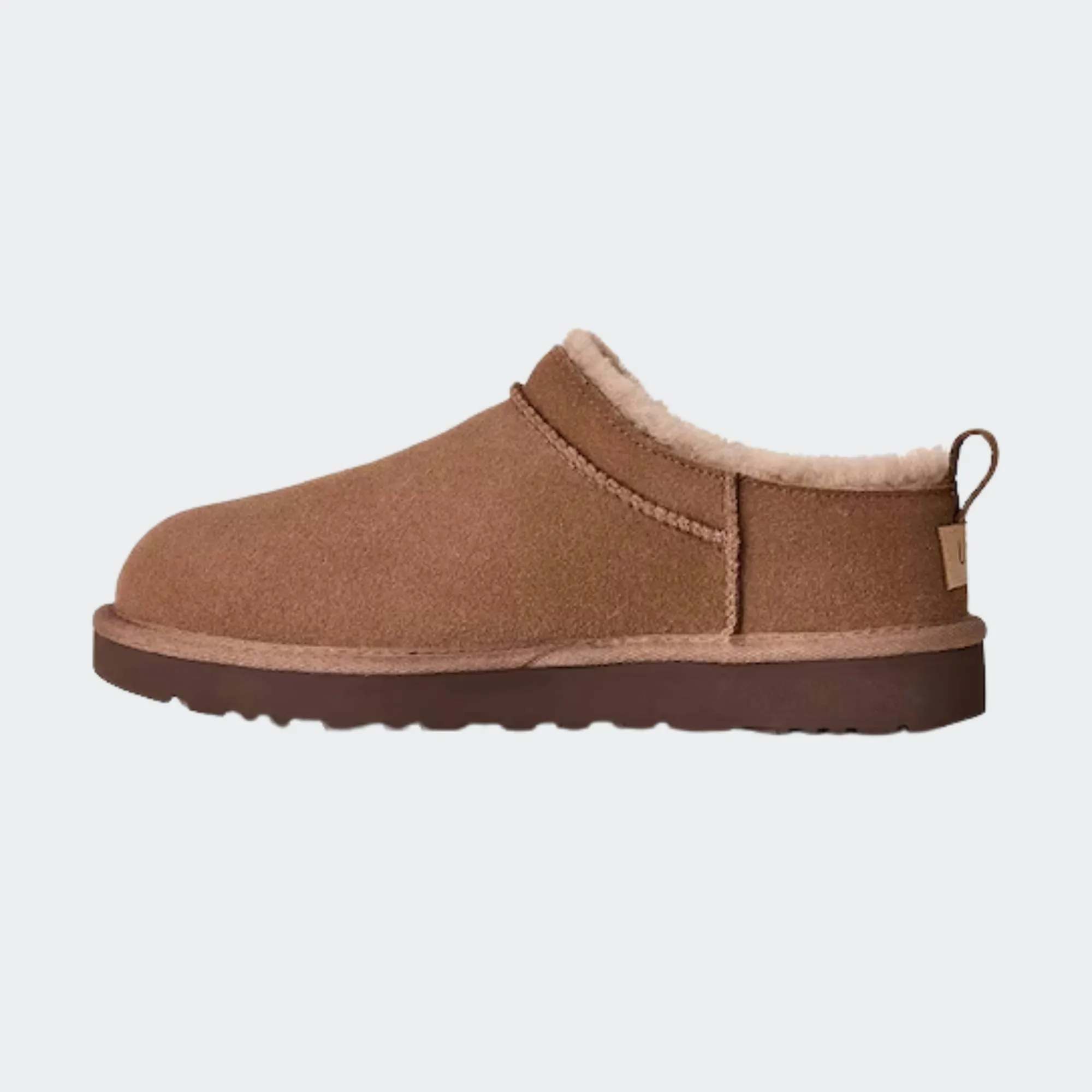 UGG CLASSIC MICRO