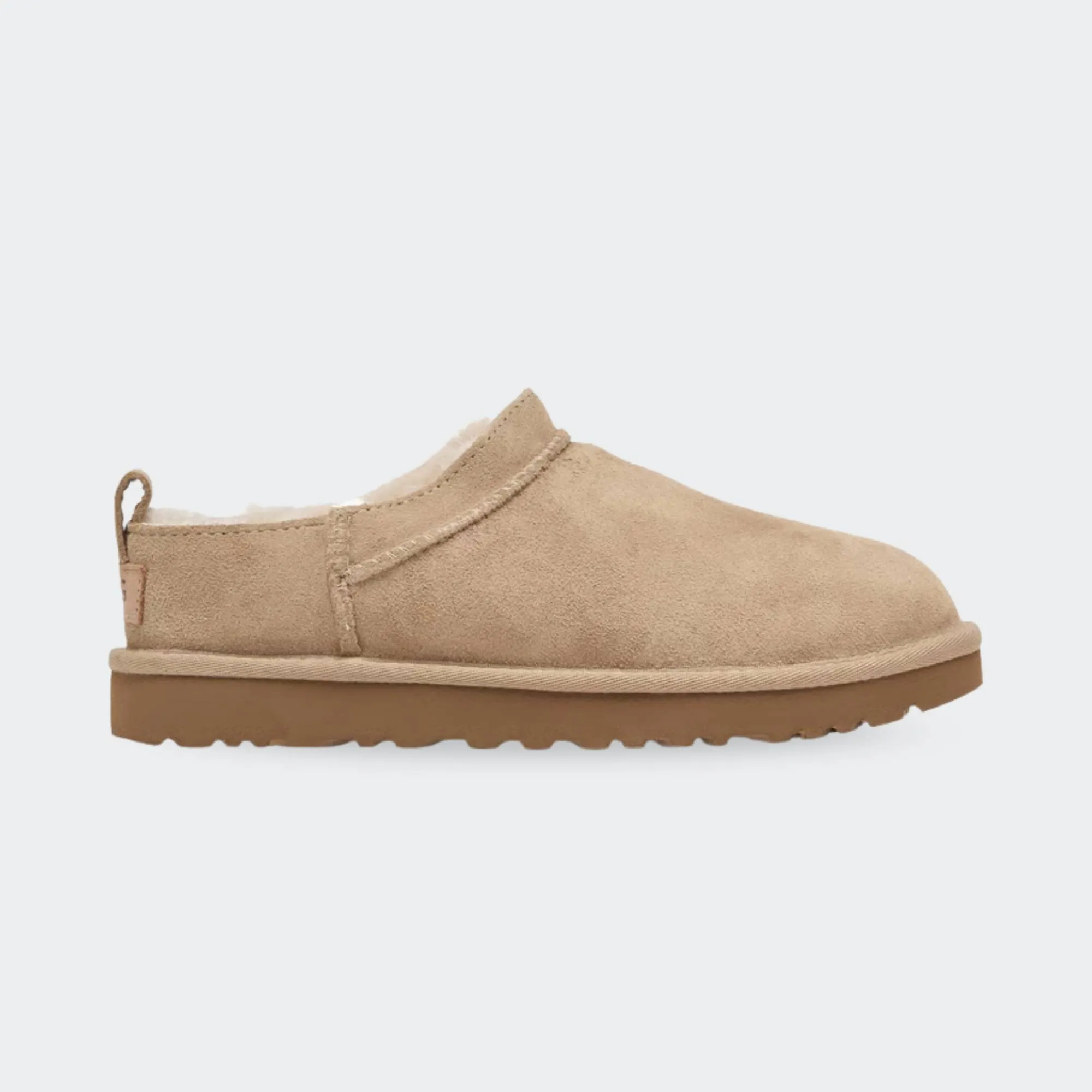 UGG CLASSIC MICRO