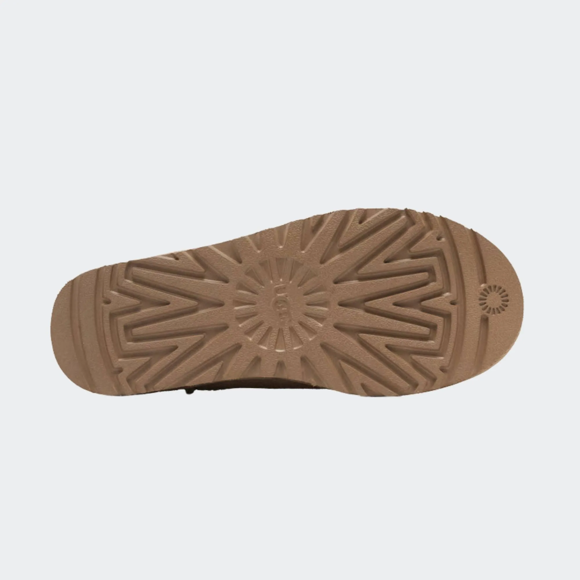 UGG CLASSIC MICRO