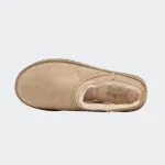 UGG CLASSIC MICRO