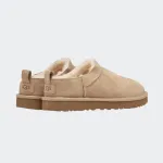 UGG CLASSIC MICRO
