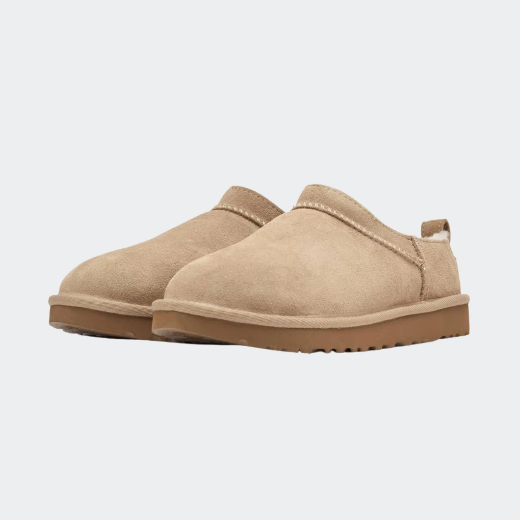 UGG CLASSIC MICRO