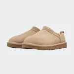 UGG CLASSIC MICRO